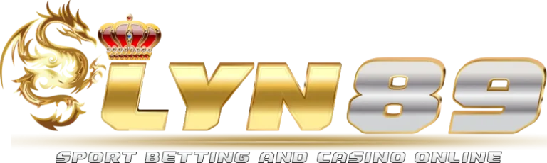 lyn789